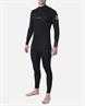 Rip Curl Dawn Patrol 5/3 Chest Zip