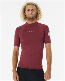 Rip Curl DAWN PATROL PERF S/S UV