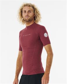 Rip Curl DAWN PATROL PERF S/S UV