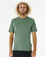 Rip Curl DAWN PATROL S/S