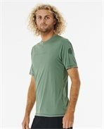 Rip Curl DAWN PATROL S/S