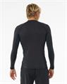 Rip Curl Dawn Patrol Upf Perf Rashguard - Rashvest met lange mouwen voor heren