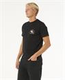 Rip Curl Desti Animals T-shirt