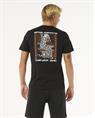 Rip Curl Desti Animals T-shirt