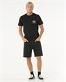Rip Curl Desti Animals T-shirt