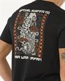Rip Curl Desti Animals T-shirt