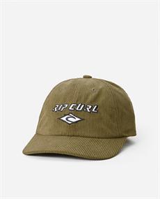 Rip Curl Diamond 2.0 Adj - Mens Surf Lifestyle Cap