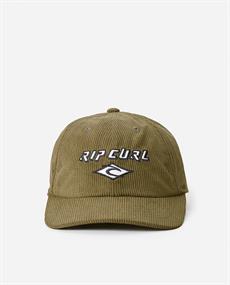 Rip Curl Diamond 2.0 Adj - Mens Surf Lifestyle Cap