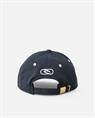 Rip Curl Dosed Up Adjust Cap - Heren Surf Lifestyle Cap