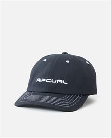 Rip Curl Dosed Up Adjust Cap - Heren Surf Lifestyle Cap