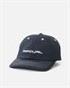 Rip Curl Dosed Up Adjust Cap - Heren Surf Lifestyle Cap