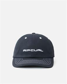 Rip Curl Dosed Up Adjust Cap - Mens Surf Lifestyle Cap