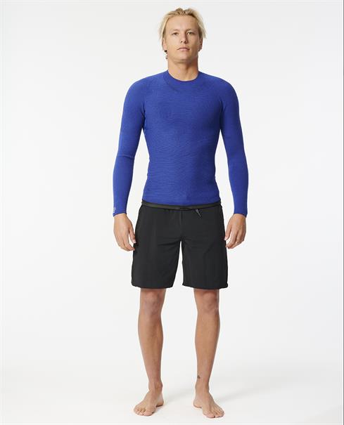 Rip Curl E BOMB 1.5mm - Wetsuit Jacket met lange mouwen voor heren