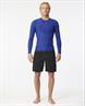 Rip Curl E BOMB 1.5mm - Wetsuit Jacket met lange mouwen voor heren