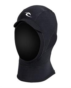 Rip Curl  - E-bomb 2mm - Surf Hood