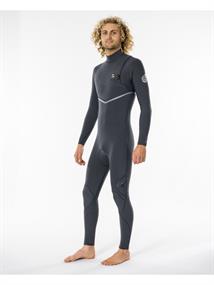 Rip Curl E-Bomb 3/2 Z/Free STMR wetsuit - Wetsuit Heren
