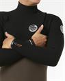 Rip Curl E BOMB 3/2GB Z/FREE STMR - MEN ULTIMATE FULL SUIT