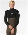 Rip Curl E BOMB 3/2GB Z/FREE STMR - MEN ULTIMATE FULL SUIT