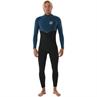 Rip Curl E BOMB 3/2GB Z/FREE STMR - MEN ULTIMATE FULL SUIT