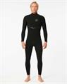 Rip Curl E BOMB 4/3GB Z/FREE STMR - MEN ULTIMATE FULL SUIT