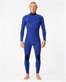 Rip Curl E BOMB 4/3GB Z/FREE STMR - MEN ULTIMATE FULL SUIT