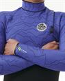 Rip Curl E BOMB 4/3GB Z/FREE STMR - MEN ULTIMATE FULL SUIT