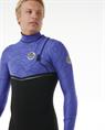 Rip Curl E BOMB 4/3GB Z/FREE STMR - MEN ULTIMATE FULL SUIT