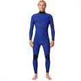 Rip Curl E-Bomb 5/3mm Gb Chest Zip Steamer - Mens Winter We
