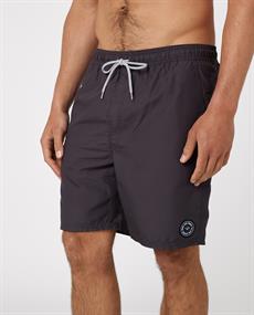 Rip Curl EASY LIVING VOLLEY - Heren boardshort