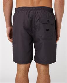 Rip Curl EASY LIVING VOLLEY - Heren boardshort