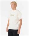 Rip Curl Eddie Would Go The Bay - T-shirt