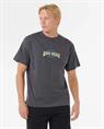 Rip Curl Eddie Would Go The Bay - T-shirt