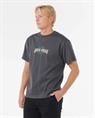 Rip Curl Eddie Would Go The Bay - T-shirt