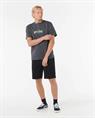 Rip Curl Eddie Would Go The Bay - T-shirt