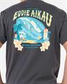 Rip Curl Eddie Would Go The Bay - T-shirt