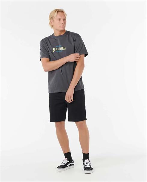 Rip Curl Eddie Would Go The Bay - T-shirt