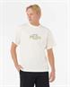Rip Curl Eddie Would Go The Bay - T-shirt