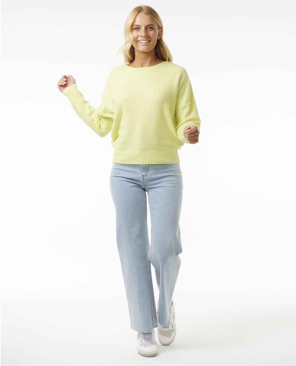 Rip curl trui dames new arrivals