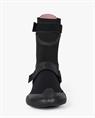 Rip Curl F-Bomb 5 mm Hidden Split Toe