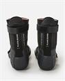 Rip Curl F-Bomb 5 mm Hidden Split Toe