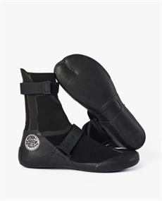 Rip Curl F-Bomb 5 mm Hidden Split Toe