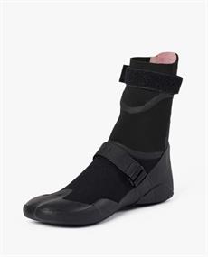 Rip Curl F-Bomb 5 mm Hidden Split Toe