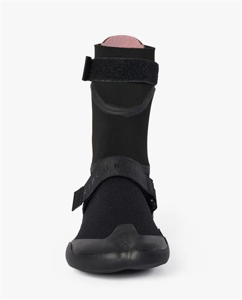 Rip Curl F-Bomb 5 mm Hidden Split Toe