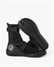 Rip Curl F-Bomb 5 mm Hidden Split Toe