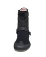 Rip Curl F-Bomb 7 mm Round Toe