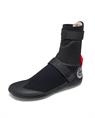 Rip Curl F-Bomb 7 mm Round Toe