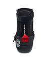 Rip Curl F-Bomb 7 mm Round Toe