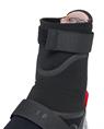 Rip Curl F-Bomb 7 mm Round Toe