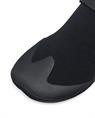Rip Curl F-Bomb 7 mm Round Toe
