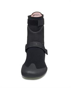 Rip Curl F-Bomb 7 mm Round Toe